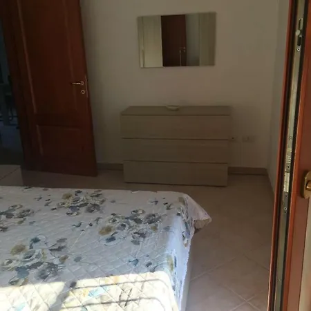 Appartement Parco Privato *