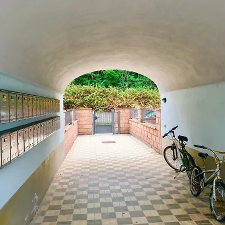 Parco Privato *